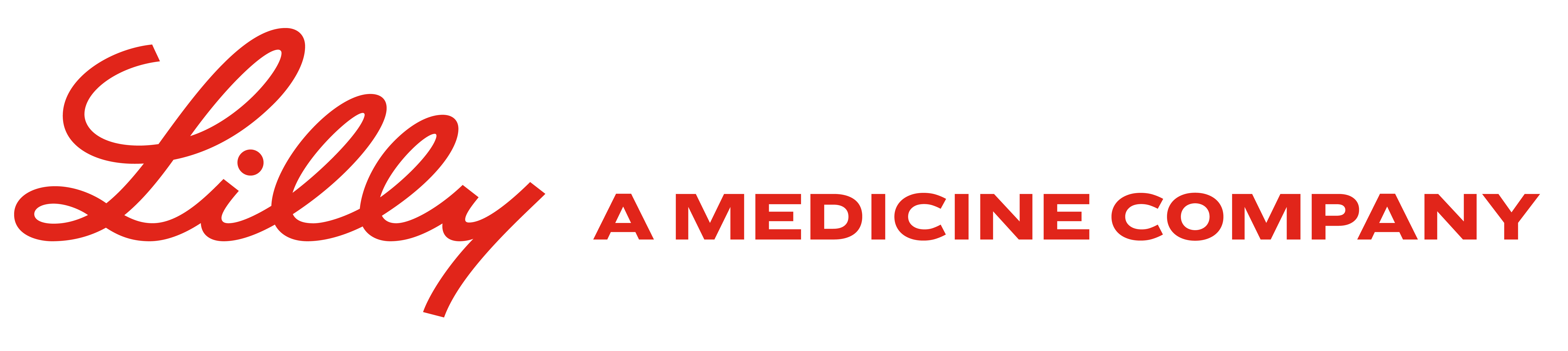Eli Lilly & Company